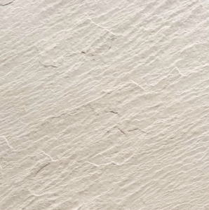 stone-andesit