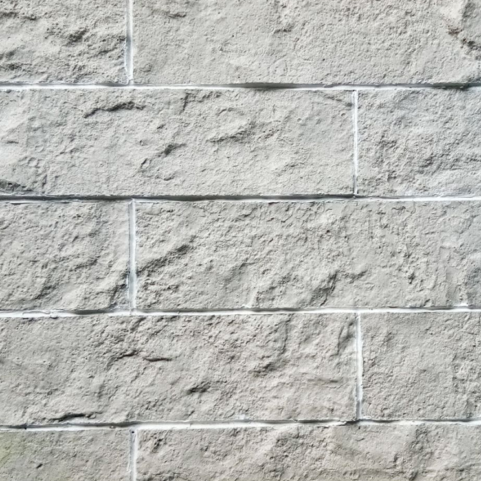 bricks-bricks-rf