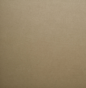skin-&-leather-genuine-leather