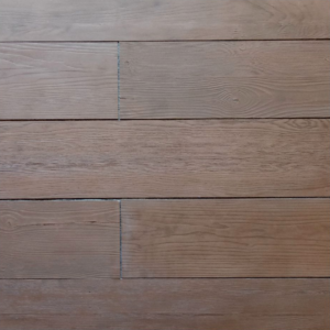 wood-rhumba-wood