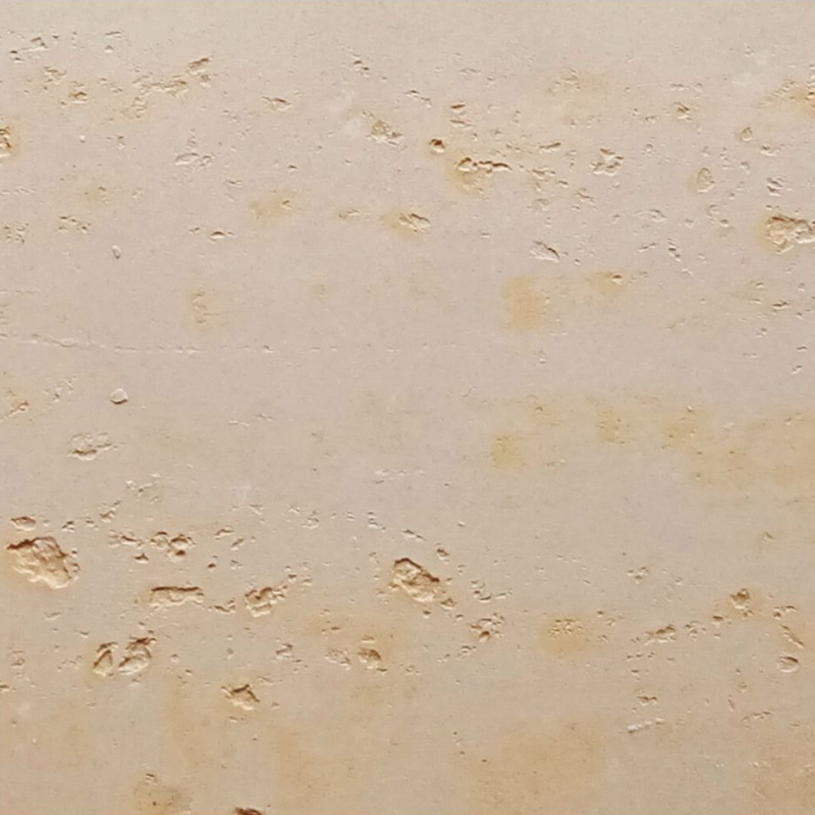 multicolor-travertine-multi