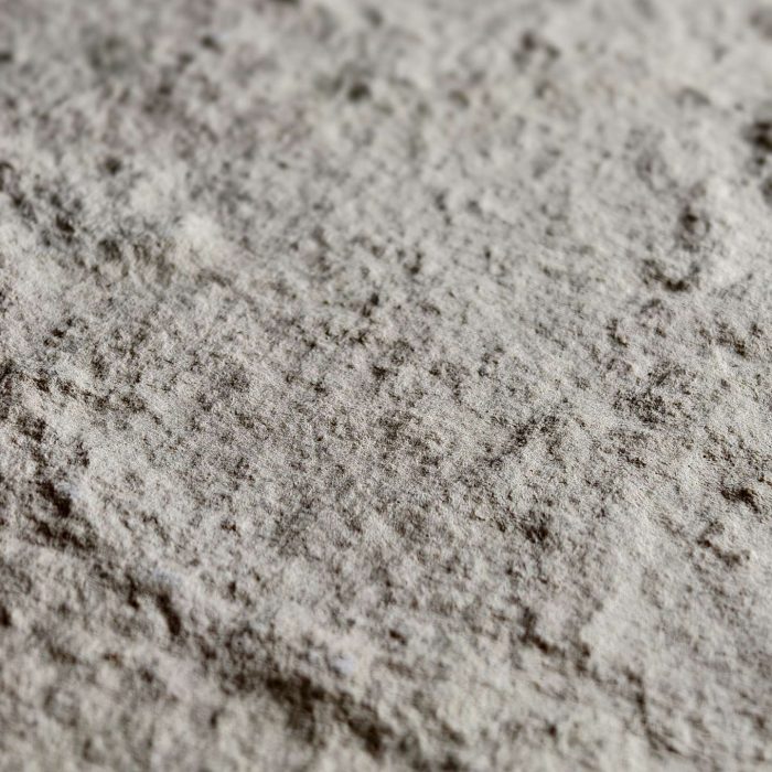 Basalt Stone Cream
