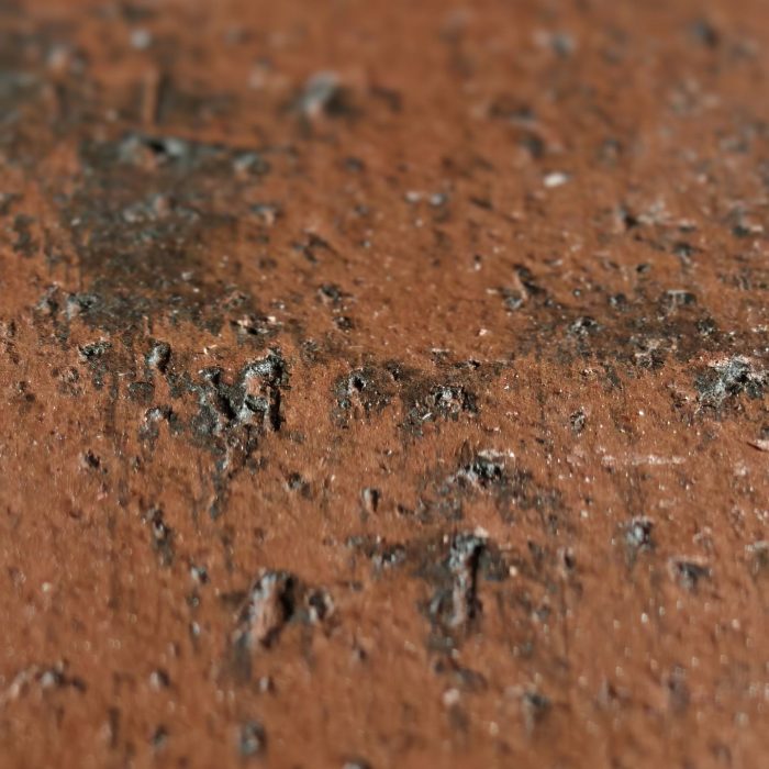 Bricks BC 101