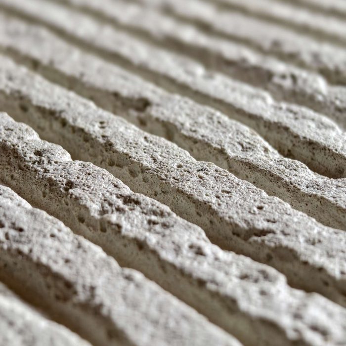 Kitkat Stone Cream