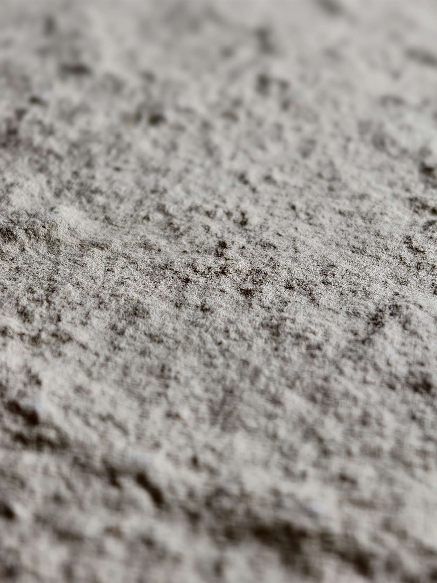 Rockface Grey