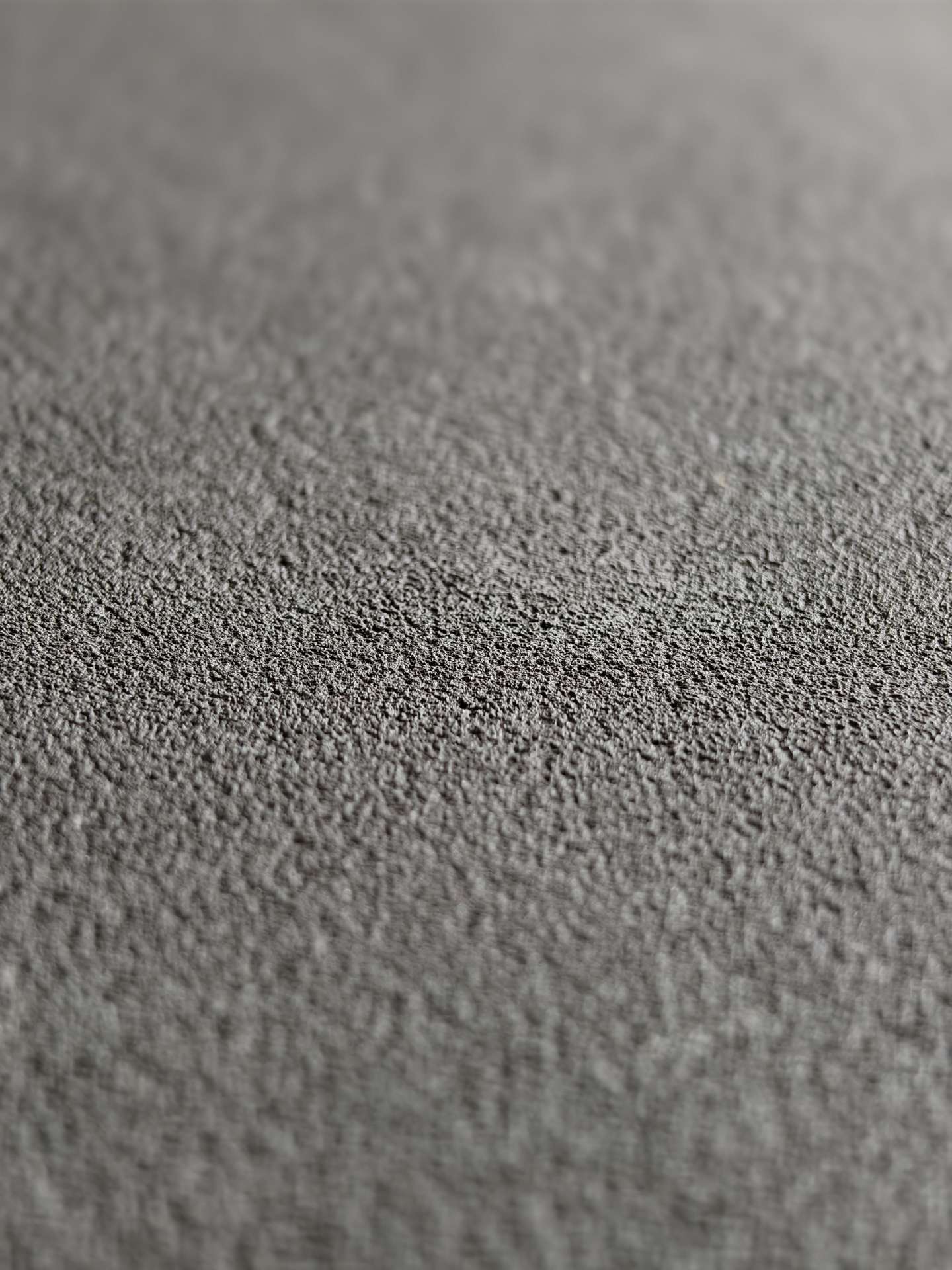 Sand Stone Black