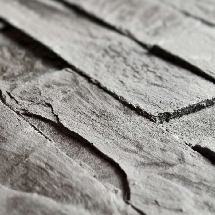 Stack Stone MC 101