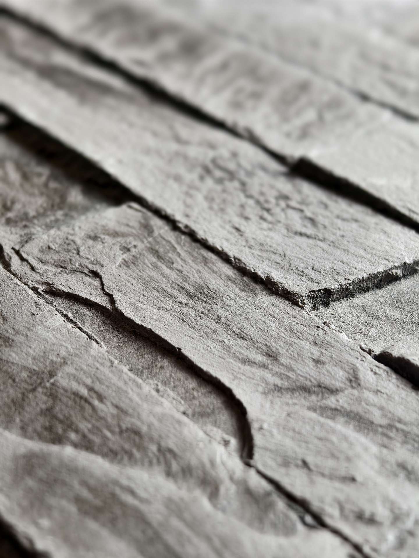 Stack Stone MC 101