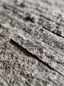 Unity Wall Black