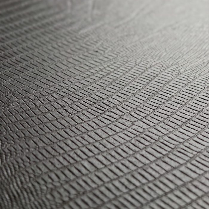 Python Skin Black 1