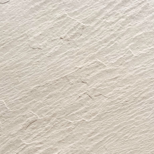 stone-andesit