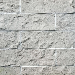 bricks-bricks-rf