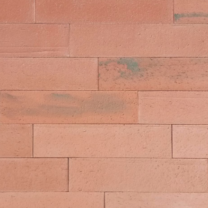 bricks-bricks