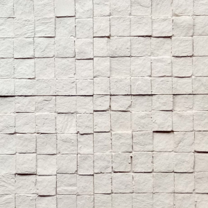 stone-mozaic-stone
