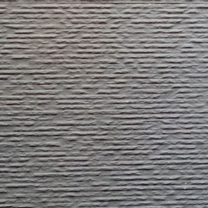 fancy-rinsing-stone