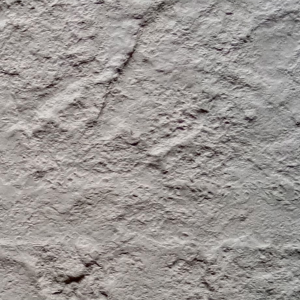 stone-rockface