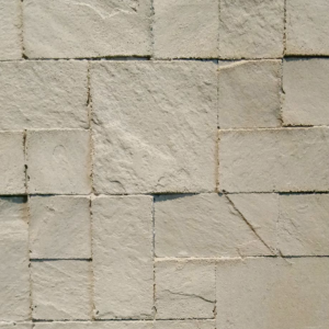 stone-roman-stack