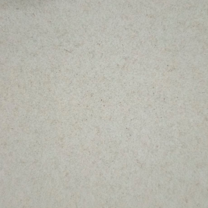 stone-sandstone