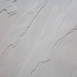 stone-slate-stallion