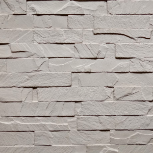 stone-stackstone