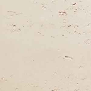 stone-travertine