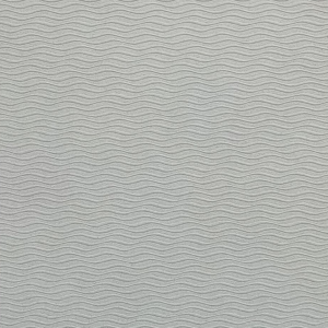fancy-wave-stone