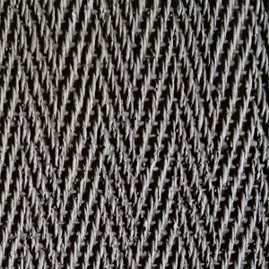 fancy-webbing-stone
