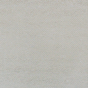 fancy-wrinkle