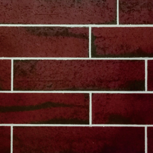 multicolor-brick-bc-101
