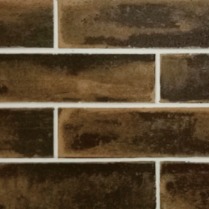 multicolor-brick-bc-102