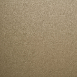 skin-&-leather-genuine-leather