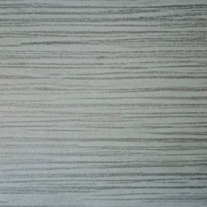 multicolor-pestolinea-mc-101