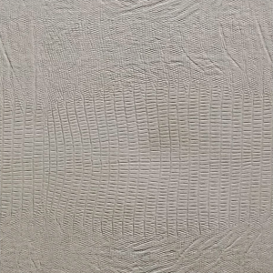 skin-&-leather-phyton-skin