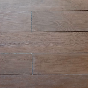 wood-rhumba-wood