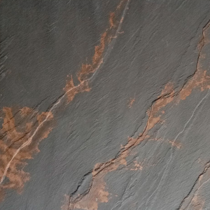 multicolor-slate-mc-103