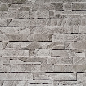 multicolor-stackstone-mc-101