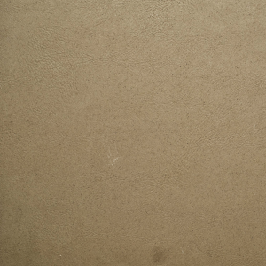 skin-&-leather-synthetic-skin