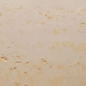 multicolor-travertine-multi