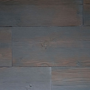 multicolor-wood-plank-mc-101